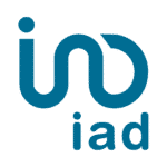 Iad
