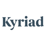 Kyriad