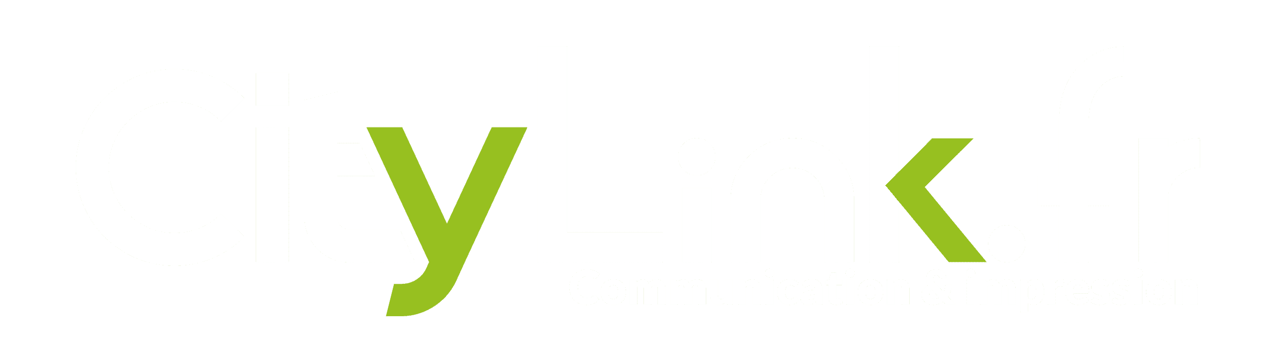 Logo Officiel_CL BV CI