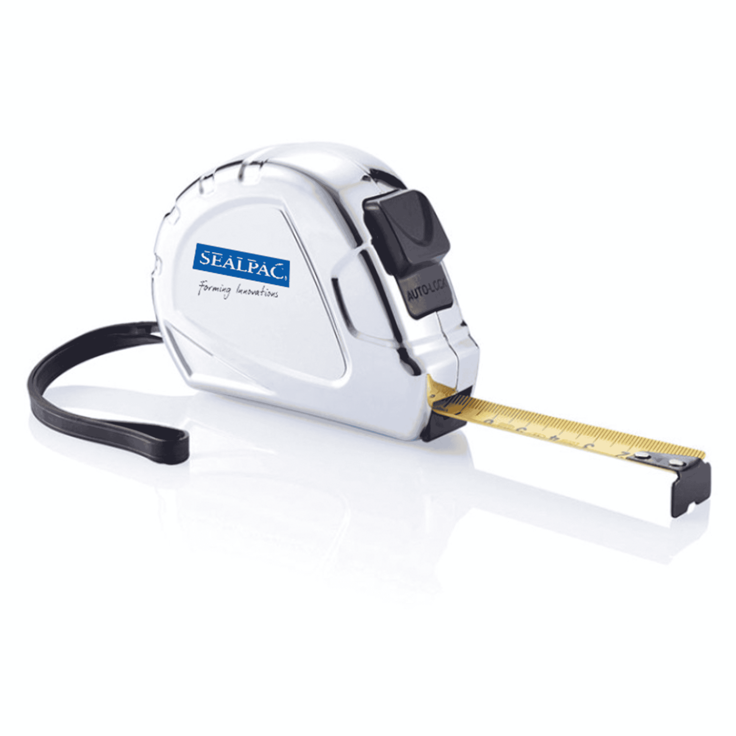 Mètre Sealpac