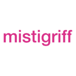 Mistigriff