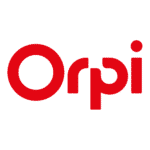 Orpi