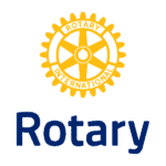 Rotary