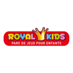 Royal Kids