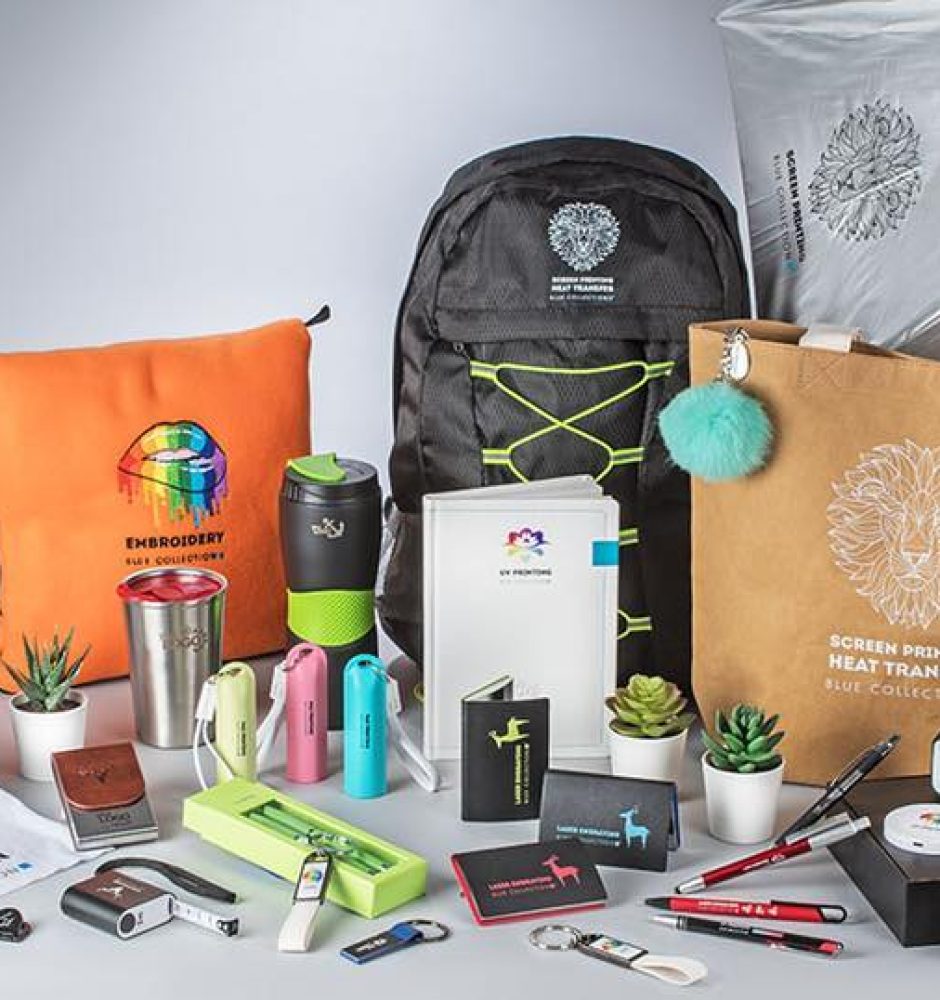 objets-publicitaires